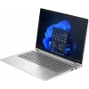 HP EliteBook 6 G1i 14 nešiojamasis kompiuteris, Intel Core Ultra 7 255U, 32GB, 14.0 inch WUXGA, Windows 11 Pro (atnaujinta prekė)