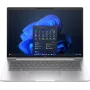 HP EliteBook 6 G1i 14 nešiojamasis kompiuteris, Intel Core Ultra 7 255U, 32GB, 14.0 inch WUXGA, Windows 11 Pro (atnaujinta prekė)