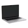 “Apple MacBook Pro 14.2\” M5 Max 18-Core CPU 48 GB RAM 2 TB SSD Silver DE QWERTZ”