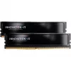 Innovation IT 6000 32GB DDR5 RAM rinkinys (2x16GB) CL32 1.35V šilumos skirstytuvas (CL32-38-38-96)