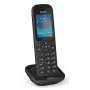 Snom M53 Handset EU - DECT belaidis ragelis su HD garsu
