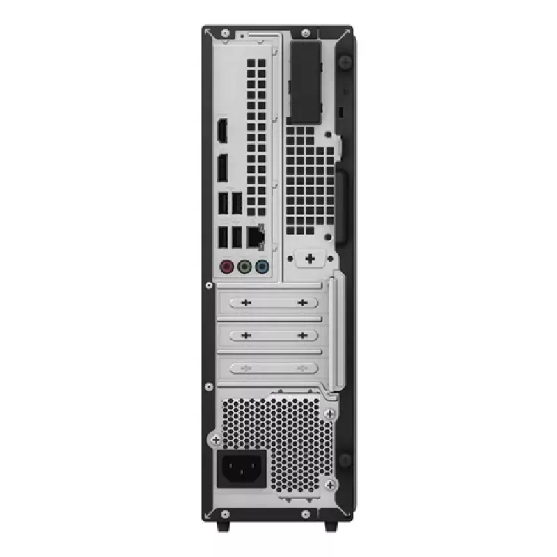 ASUS V500 SFF V501SV-05210H036W stalinis kompiuteris, Intel Core 5 210H, 8GB DDR5, 512GB SSD, Windows 11 Home