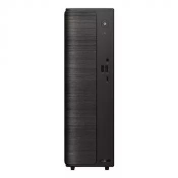 ASUS V500 SFF V501SV-05210H036W stalinis kompiuteris, Intel Core 5 210H, 8GB DDR5, 512GB SSD, Windows 11 Home