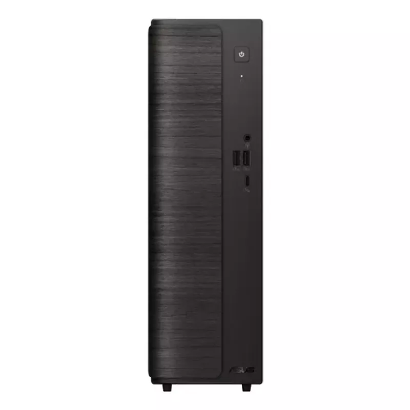 ASUS V500 SFF V501SV-05210H036W stalinis kompiuteris, Intel Core 5 210H, 8GB DDR5, 512GB SSD, Windows 11 Home