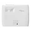 Optoma ZH401e Full HD lazerinis projektorius