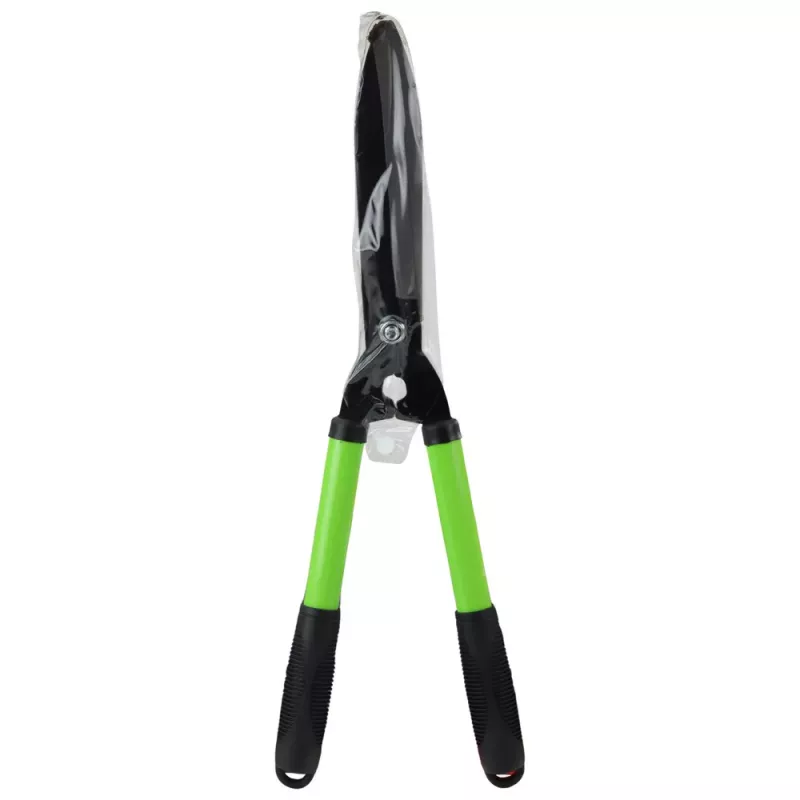 LEAN Dėklas gyvatvorių žirklėms, krūmų pjovimo žirklėms, sodo žirklėms, 53 cm