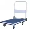 LEAN Platform Transport Warehouse Trolley Up to 150kg