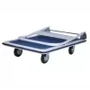 LEAN Platform Transport Warehouse Trolley Up to 150kg