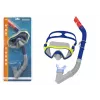 Bestway 24025 Blue Diving Set