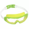Bestway 21179 Žali plaukimo akiniai su UV apsauga ir rūkymo prevencija