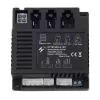 LEAN CARS WH101 centrinis modulis ABAX 2 / ABAX belaidžiams sprendimams