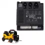 LEAN CARS WH101 centrinis modulis ABAX 2 / ABAX belaidžiams sprendimams