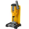 LEAN TOYS Little Handyman's Workshop Bench Drill Tools Accessories 18 dalių