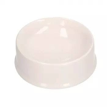 LEAN TOYS Kūrybinis rinkinys Dubuo Dažymui Dažai Teptukai DIY 6 vnt.