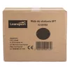 LEAN Trampoline Jumping Mat Replacement Part 244-252CM 8FT