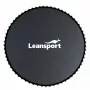 LEAN Trampoline Jumping Mat Replacement Part 244-252CM 8FT