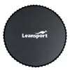LEAN Trampoline šokinėjimo kilimėlis atsarginė dalis 305-312CM 10FT