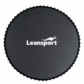 LEAN Trampoline šokinėjimo kilimėlis atsarginė dalis 305-312CM 10FT