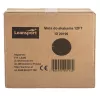 LEAN Trampoline šokinėjimo kilimėlis – atsarginė dalis 366-374CM 12FT