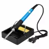 LEAN litavimo rinkinys Precision Soldering Iron 60W su priedų dėklu
