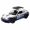 Porsche 911 Dakar Performance nuotoliniu valdymu automobilis RC Rastar 1:14