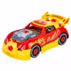LEAN TOYS Car Tuning Kit Car Screwdriver Lights