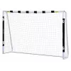 LEAN SPORT Didelis futbolo vartai 300x200 cm