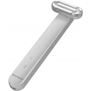 Humanas HS4151 Aurora Ultragarsinis Drėkintuvas 4.5L Baltas
