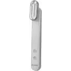 Humanas HS4151 Aurora Ultragarsinis Drėkintuvas 4.5L Baltas