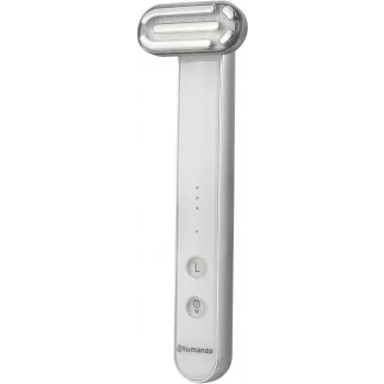 Humanas HS4151 Aurora Ultragarsinis Drėkintuvas 4.5L Baltas