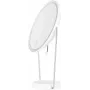 Humanas HS-ML01 White LED Magnetic Rechargeable Lamp