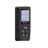 Tracer 47683 Rapid Measure Lazerinis atstumo matuoklis