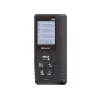 Tracer 47683 Rapid Measure Lazerinis atstumo matuoklis