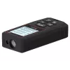 Tracer 47683 Rapid Measure Lazerinis atstumo matuoklis