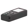 Tracer 47683 Rapid Measure Lazerinis atstumo matuoklis