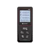 Tracer 47683 Rapid Measure Lazerinis atstumo matuoklis