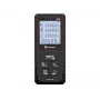 Tracer 47683 Rapid Measure Lazerinis atstumo matuoklis