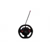 LEAN TOYS Šiukšliavežis Radijo Valdymo R/C 1:16 Mastelis 2.4 GHz
