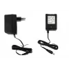 LEAN CARS Įkroviklis elektriniam vaikiškam automobiliui 12V 1000mA LED