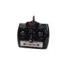 Valdomas policijos automobilis Coupe R/C 4861 Lean Toys