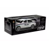 Valdomas policijos automobilis Coupe R/C 4861 Lean Toys
