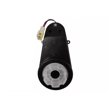 LEAN CARS Motor + Gear Train 12V 12000 RPM