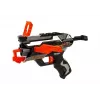 LEAN TOYS Expandable Foam Bullets Gun su KAUKE