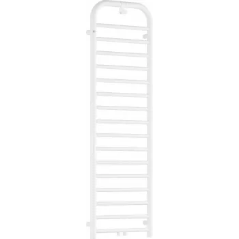 DEANTE AGI AG51 vonios kambario kopėtinis radiatorius 157 cm baltas 950 W