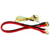 Volt Polska Sinus 3000 įtampos keitiklis 12V/230V, 1500/3000 W (3SIP300012)