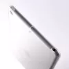 Hurtel Transparent TPU Tablet Case for iPad Pro 11 2024