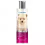 EUROWET Puppy Shampoo šunų šampūnas šuniukams 200ml