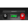 Greencell LiFePO4 akumuliatorius fotovoltinėms sistemoms, kemperiams ir valtims 12V 12.8V 80Ah