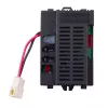 LEAN TOYS 24V centrinis modulis vaikiškam elektromobiliui S615
