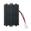 LEAN TOYS 24V centrinis modulis vaikiškam elektromobiliui S615